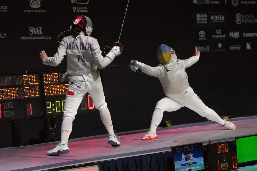 4346 image for slide