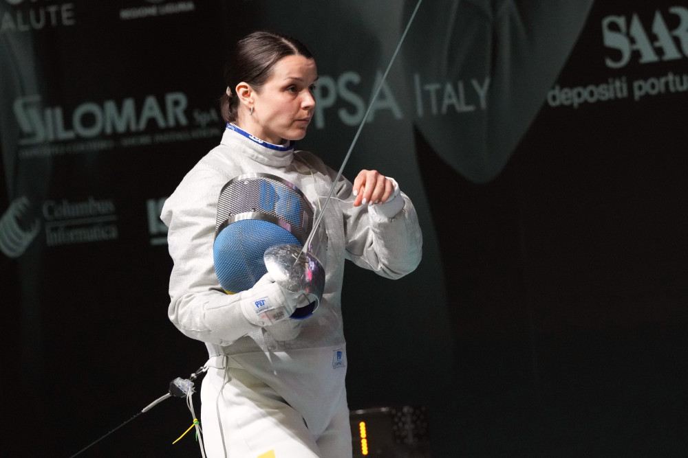 4347 image for slide