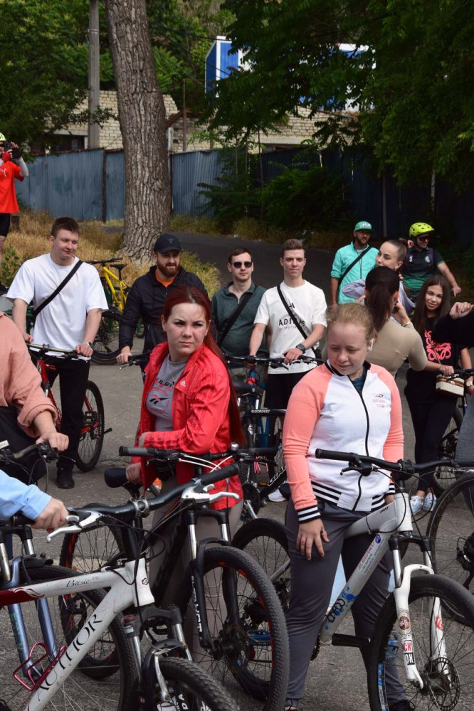 4364 image for slide