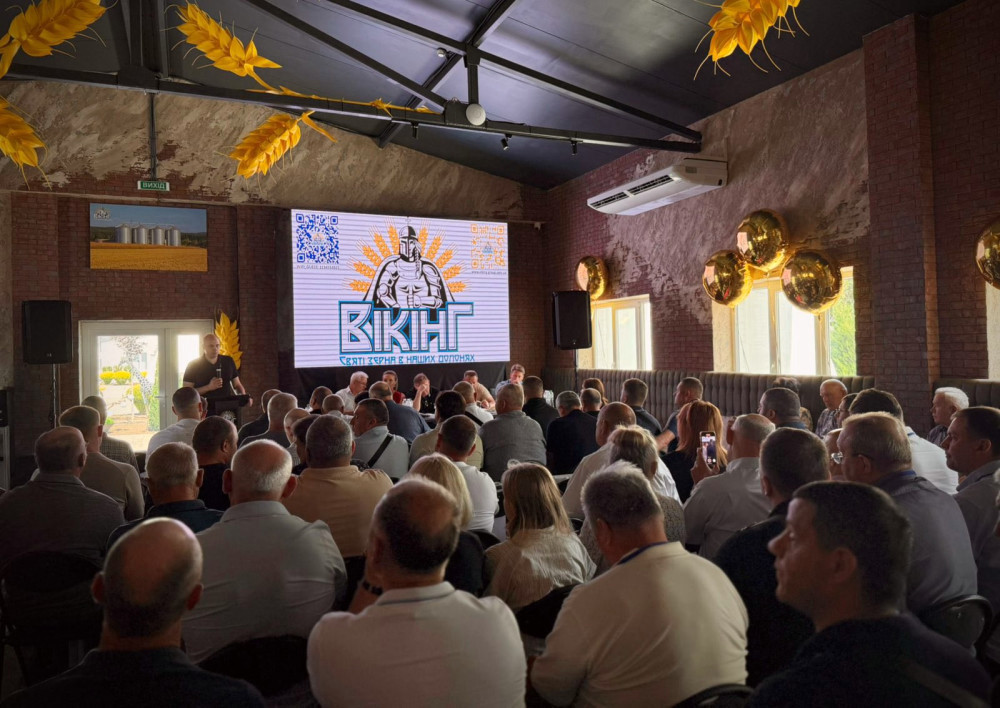 4382 image for slide