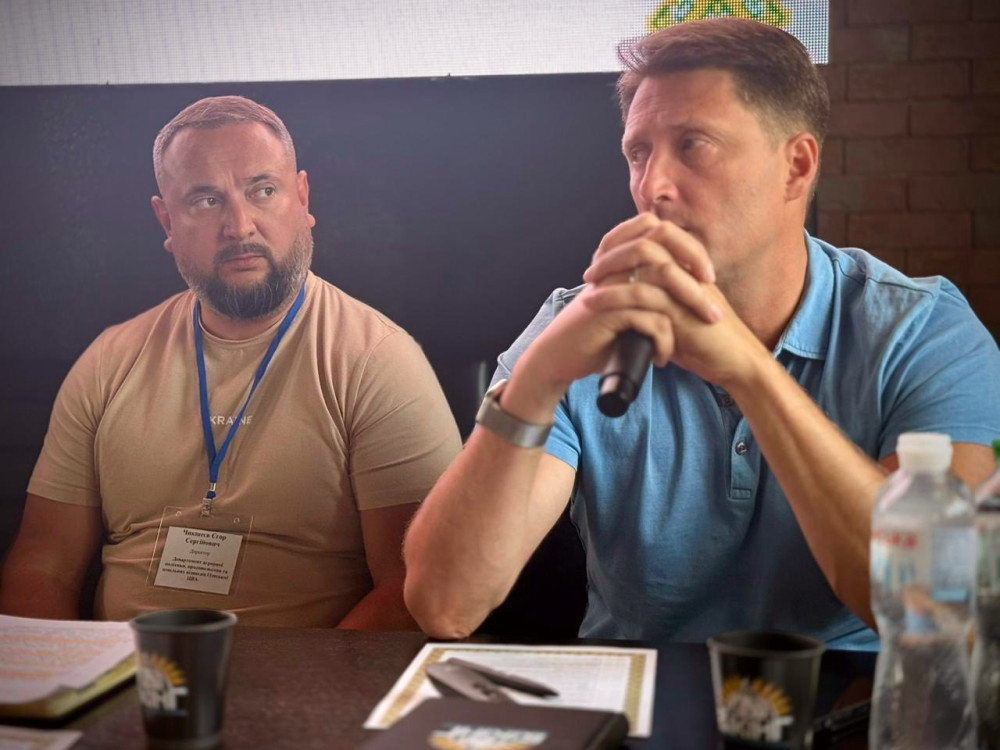 4385 image for slide