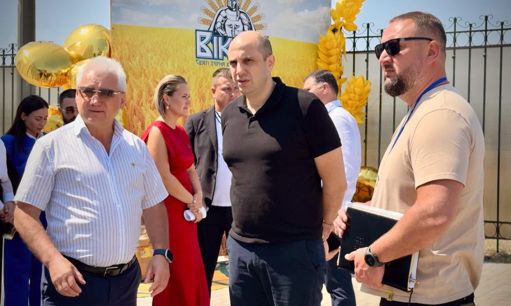 4386 image for slide