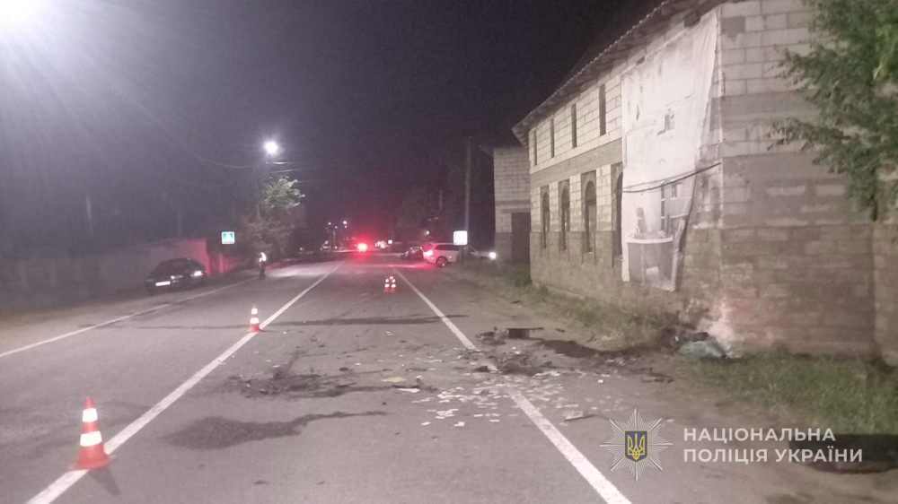 4388 image for slide