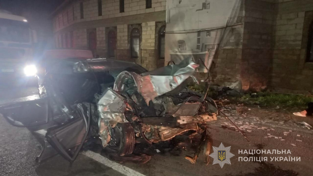 4389 image for slide