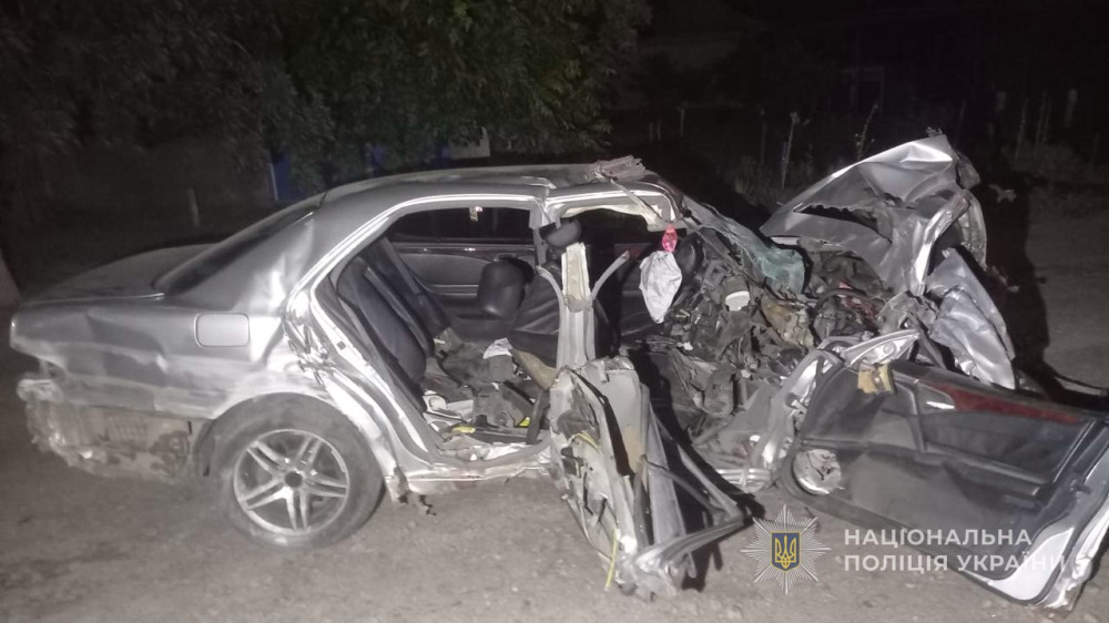 4390 image for slide