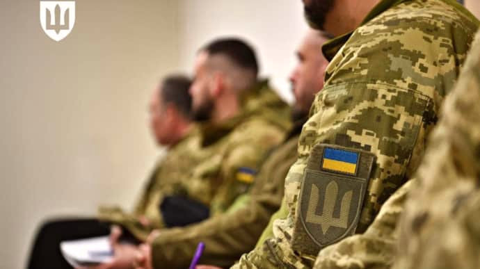 4392 image for slide