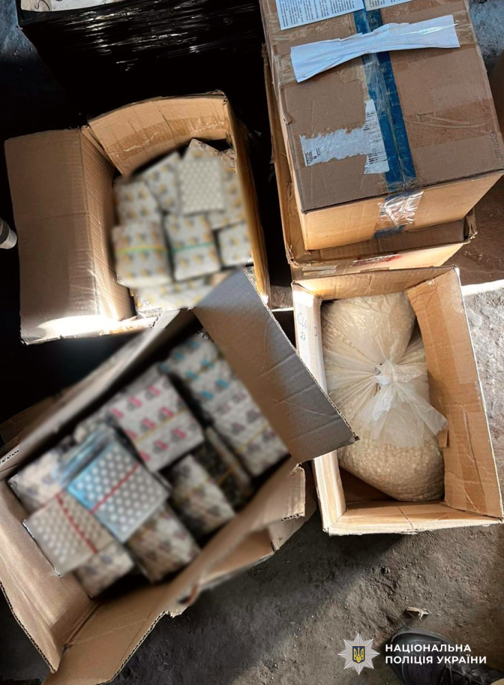 4410 image for slide