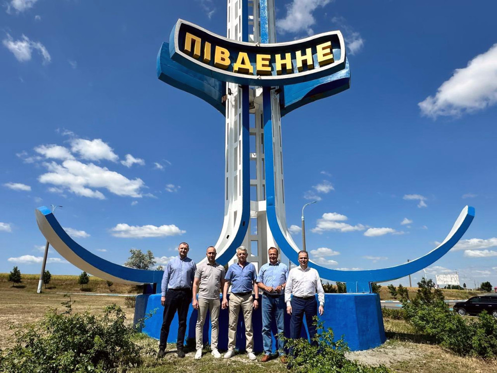 4420 image for slide