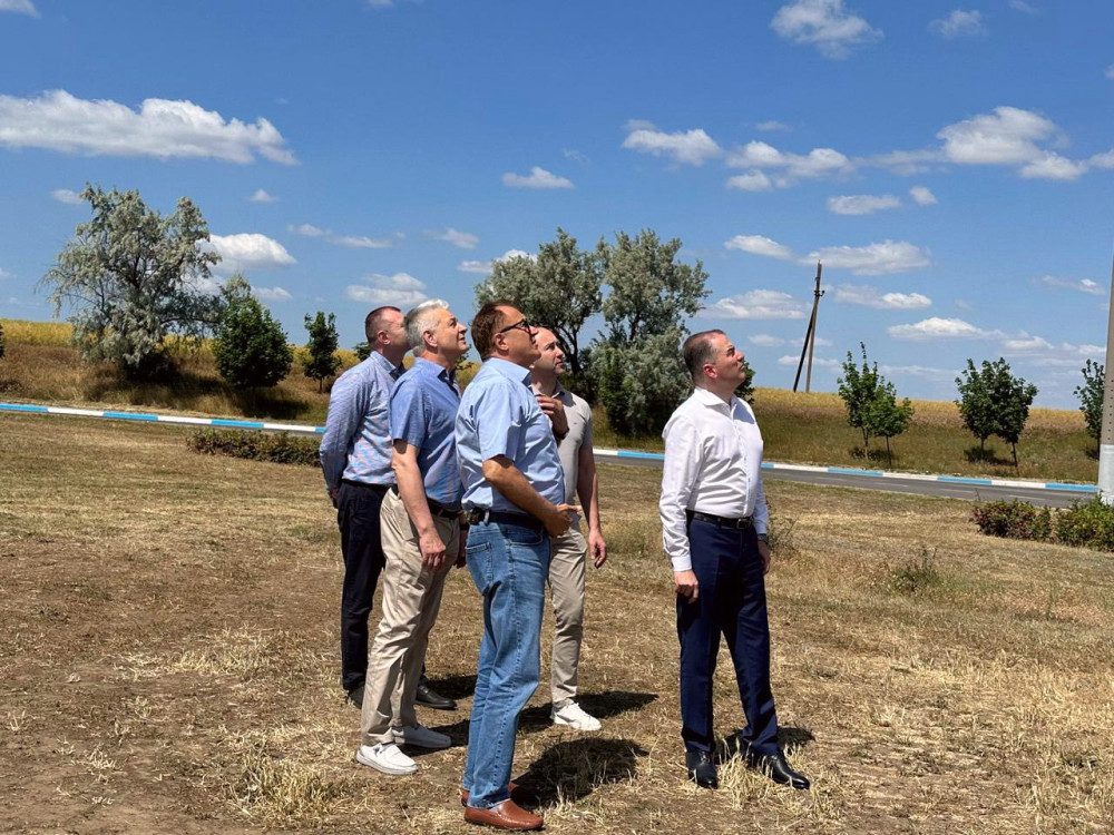 4421 image for slide