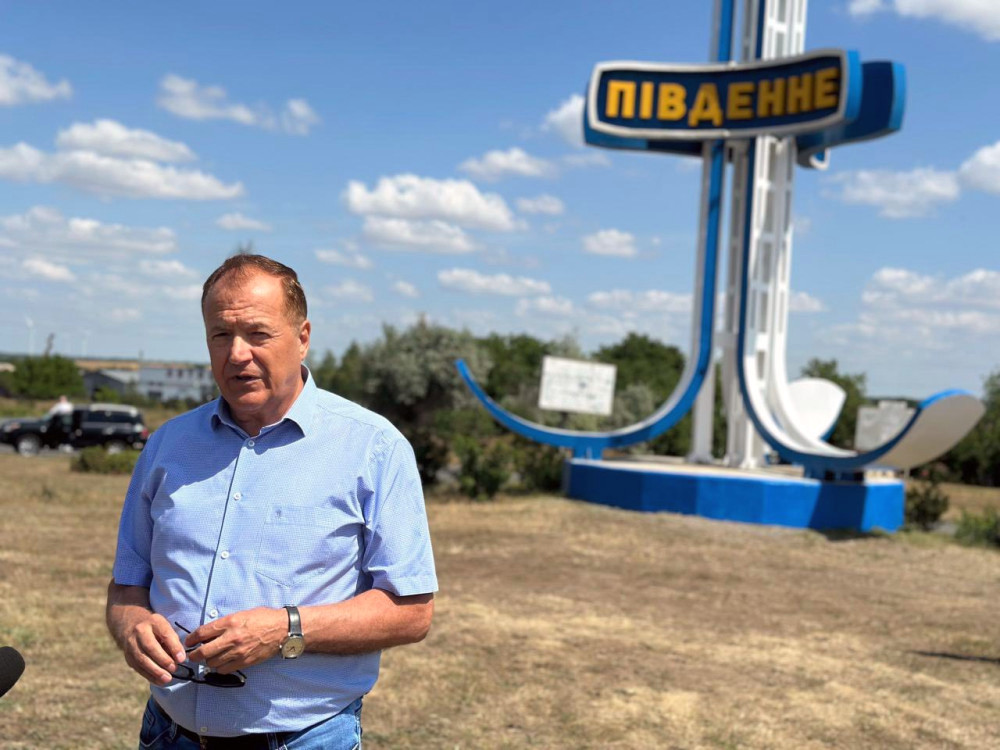 4422 image for slide