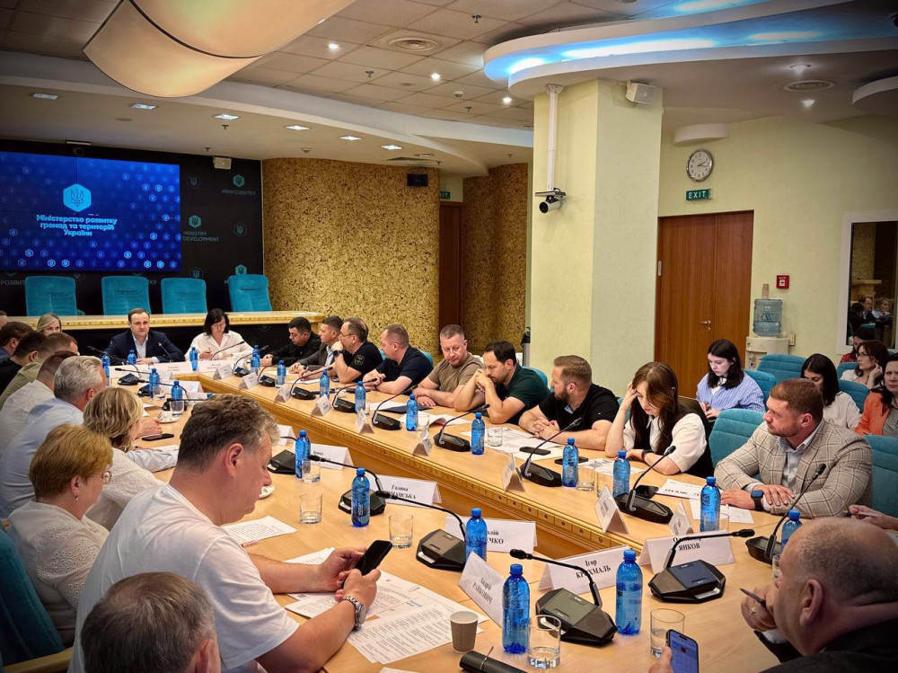 4439 image for slide