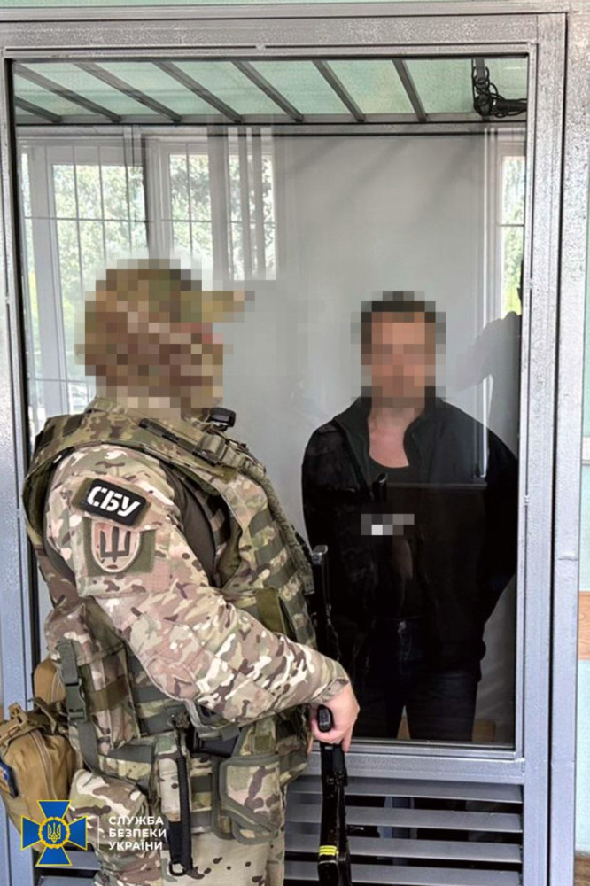 4440 image for slide