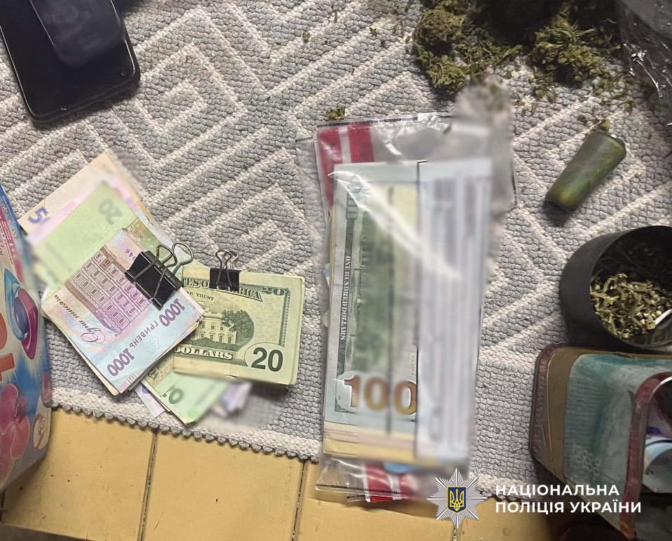 4443 image for slide