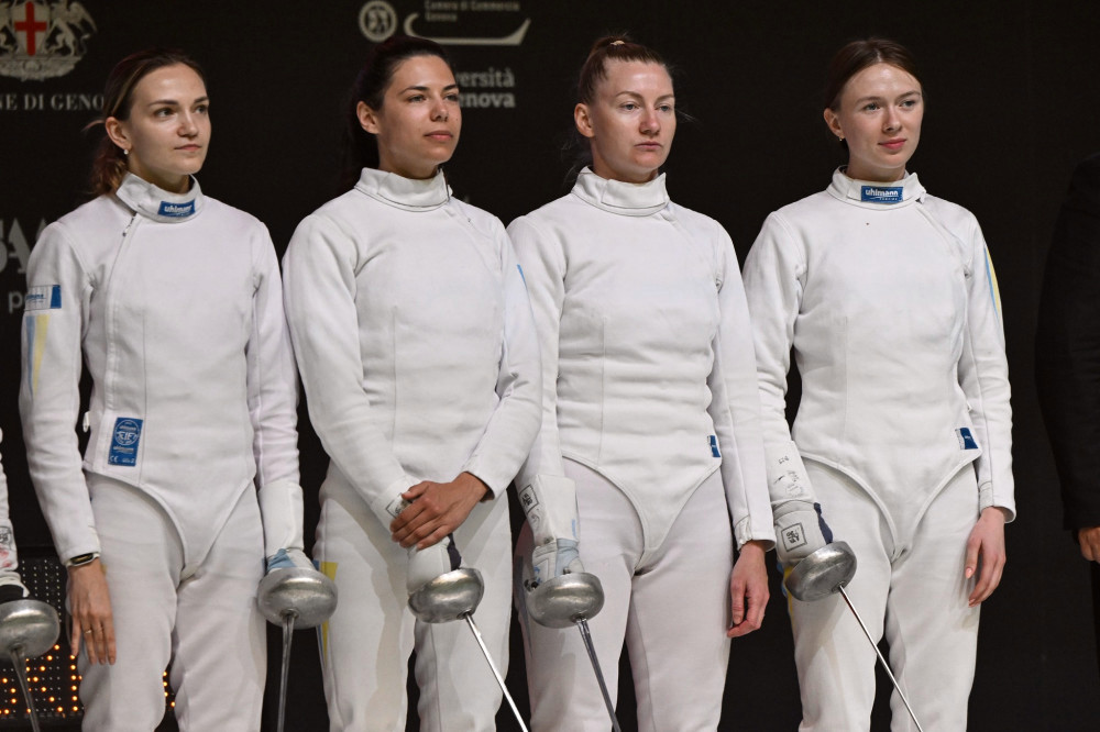 4496 image for slide