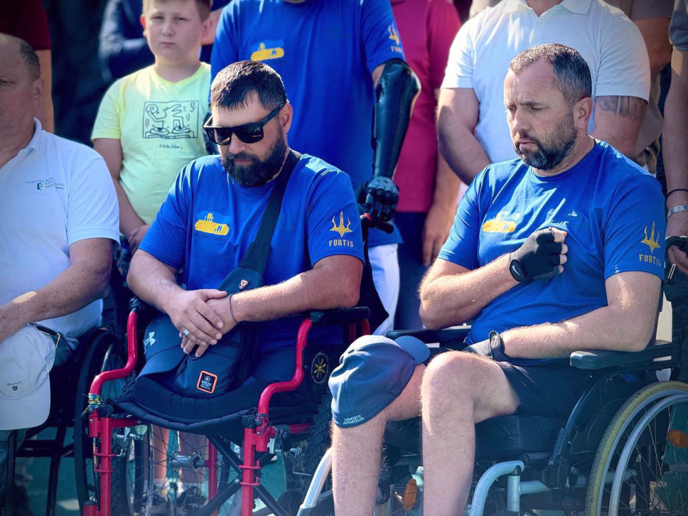 4524 image for slide