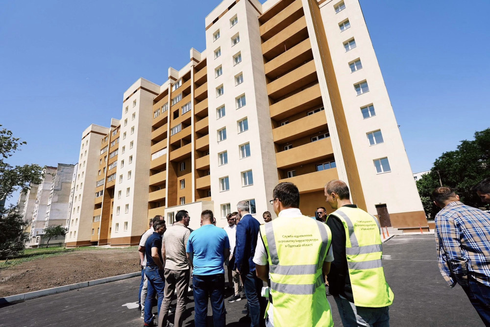 4551 image for slide