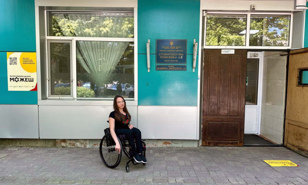 4564 image for slide