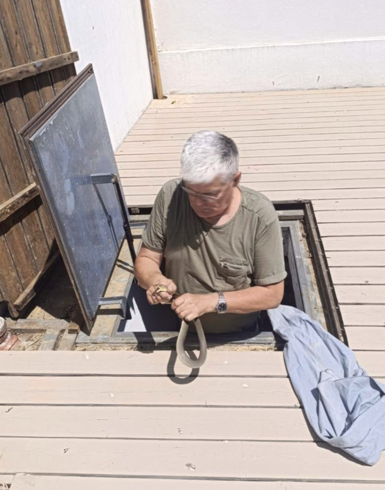 4571 image for slide