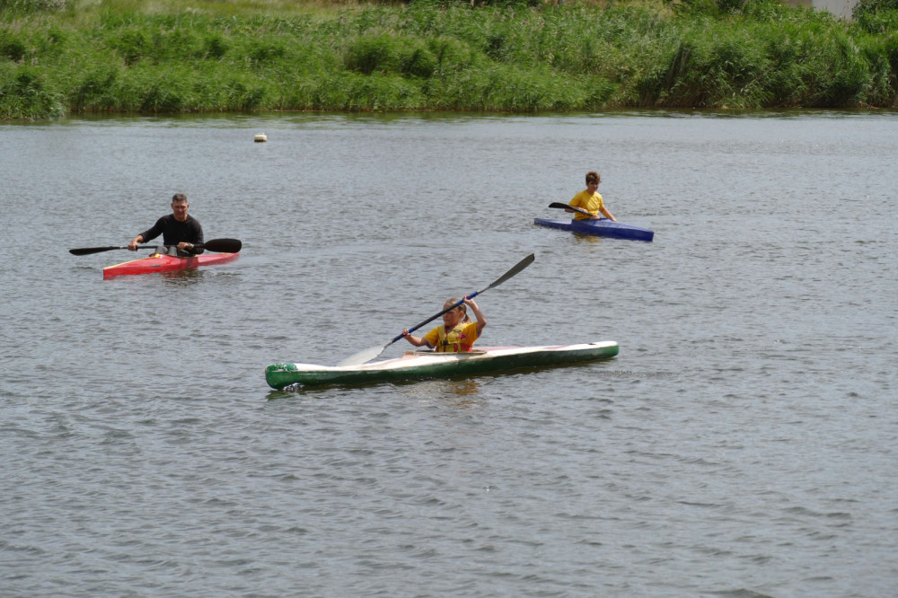 4572 image for slide