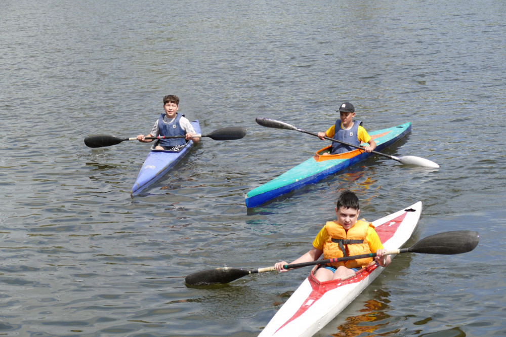 4574 image for slide