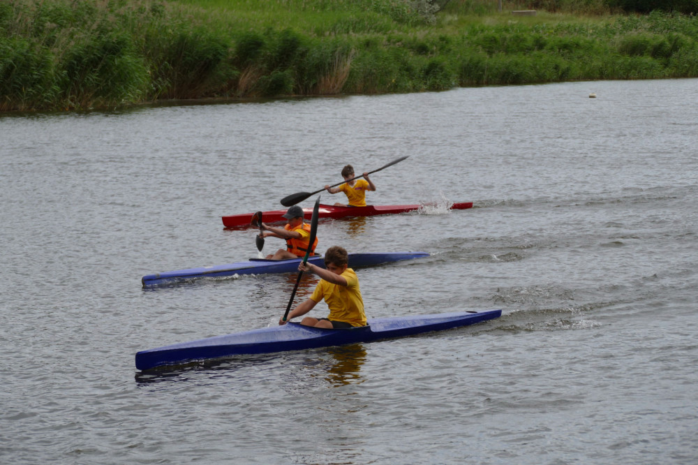 4575 image for slide