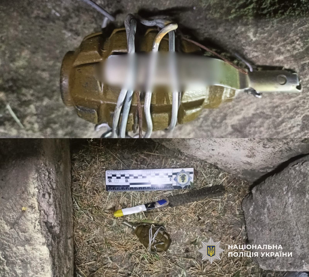 4576 image for slide