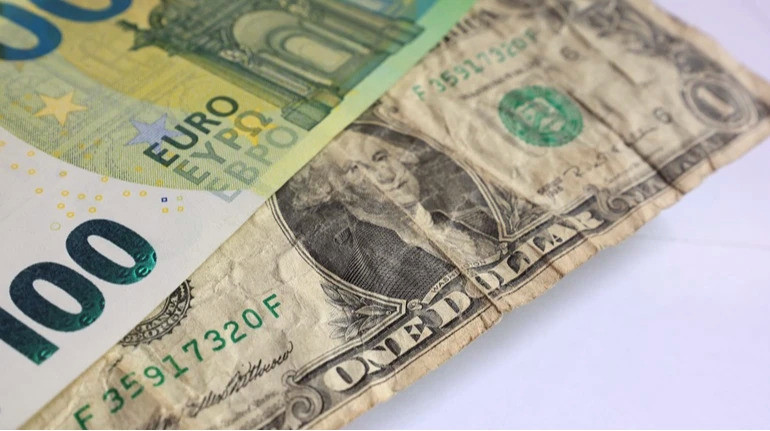 4602 image for slide