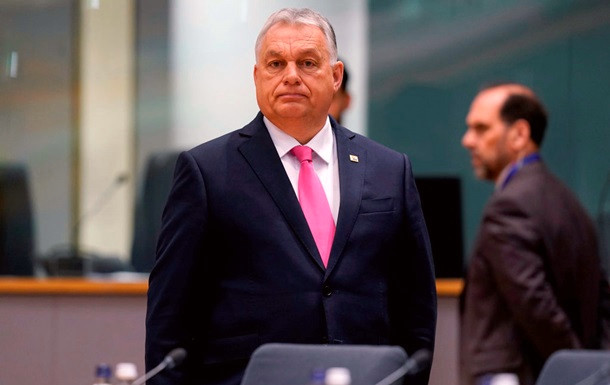 4608 image for slide