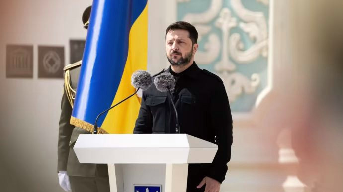 4626 image for slide