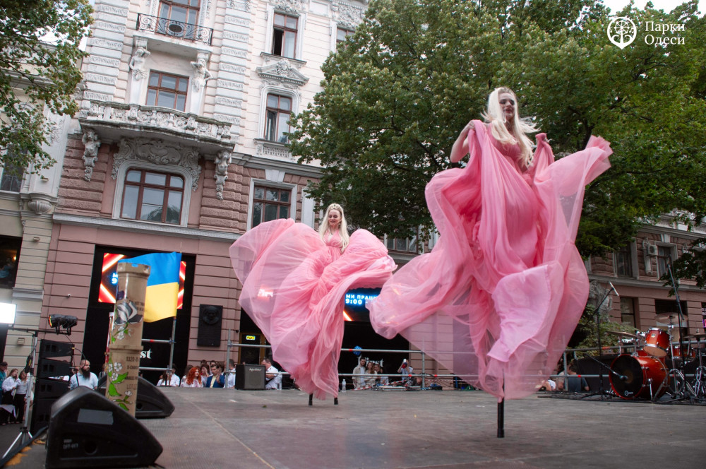 4645 image for slide