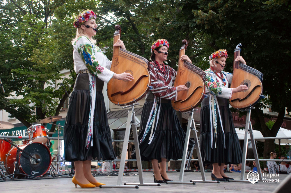 4646 image for slide