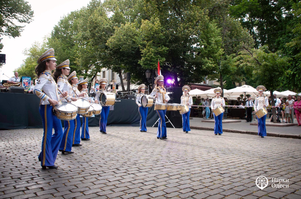 4649 image for slide