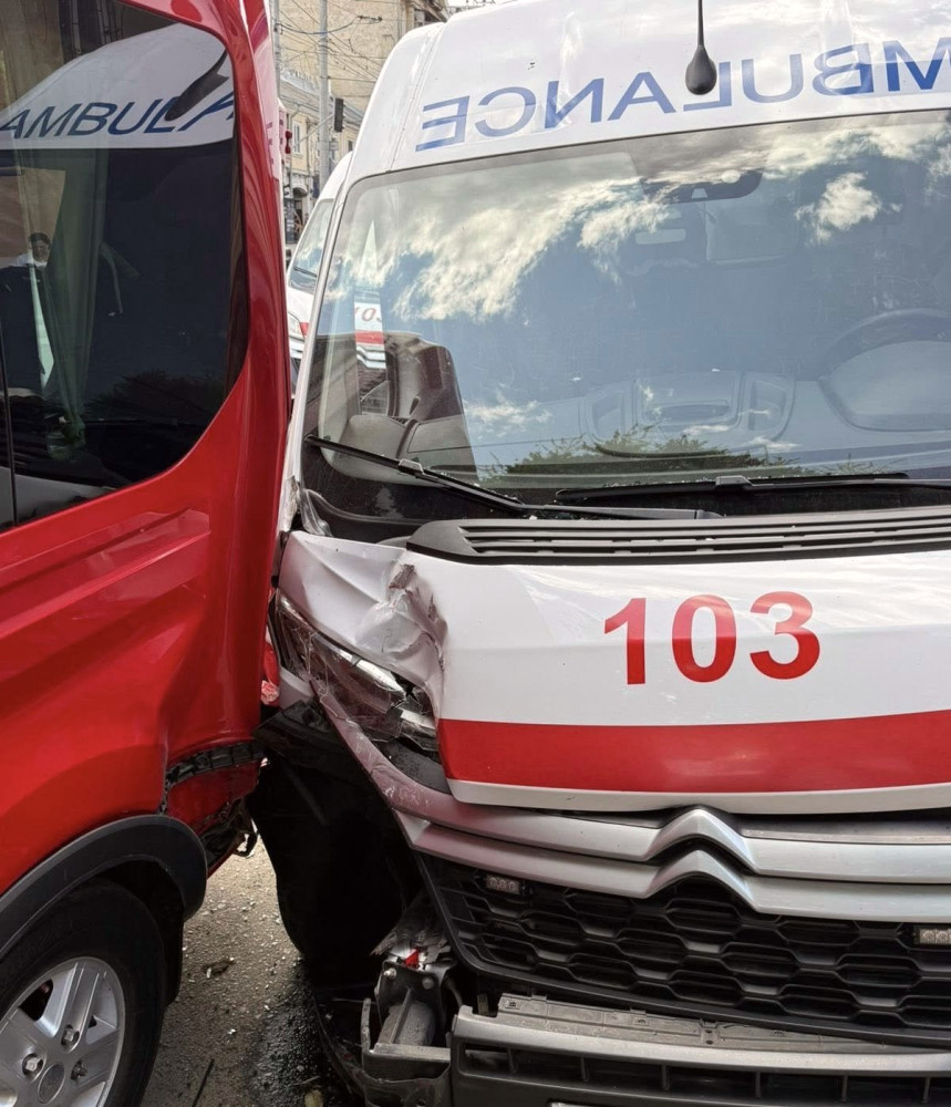 4652 image for slide