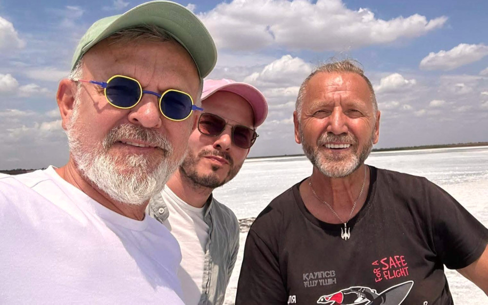 4658 image for slide