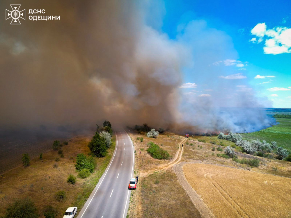 4747 image for slide