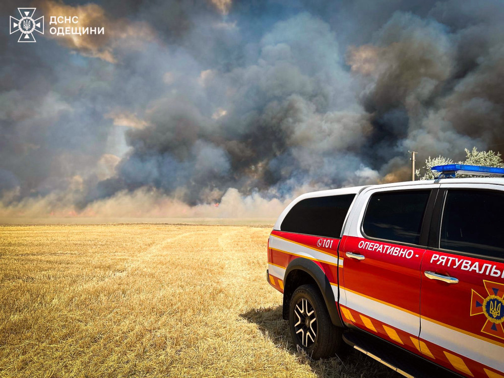 4748 image for slide