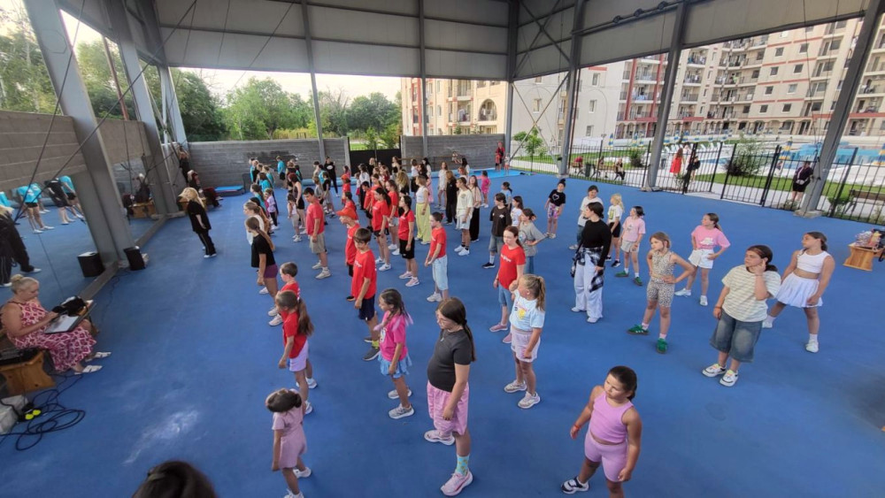 4758 image for slide