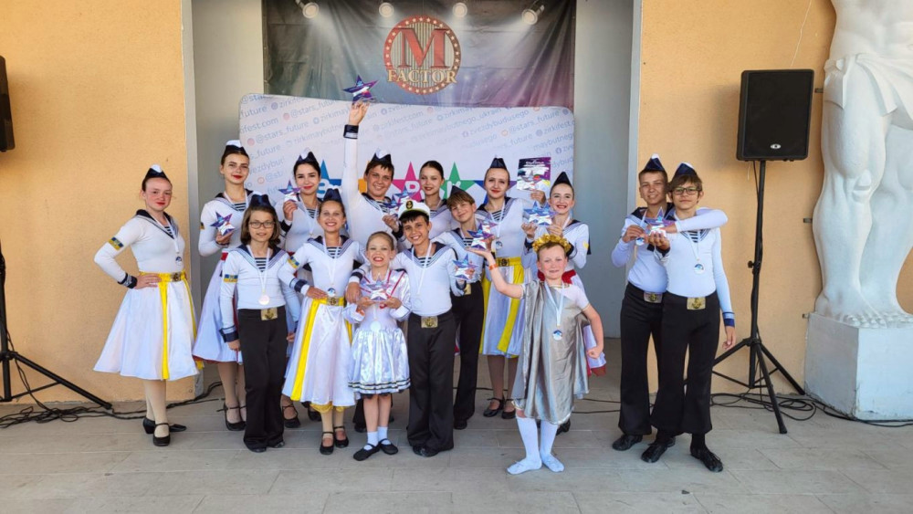 4763 image for slide