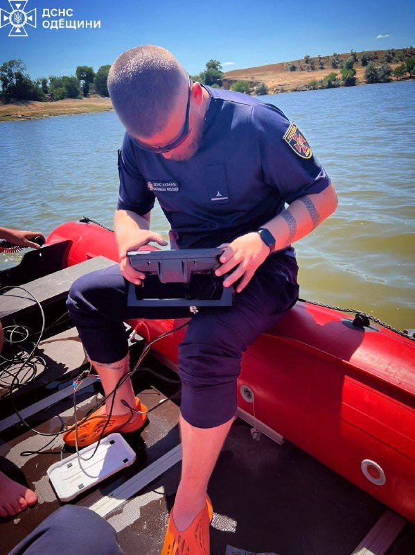 4767 image for slide