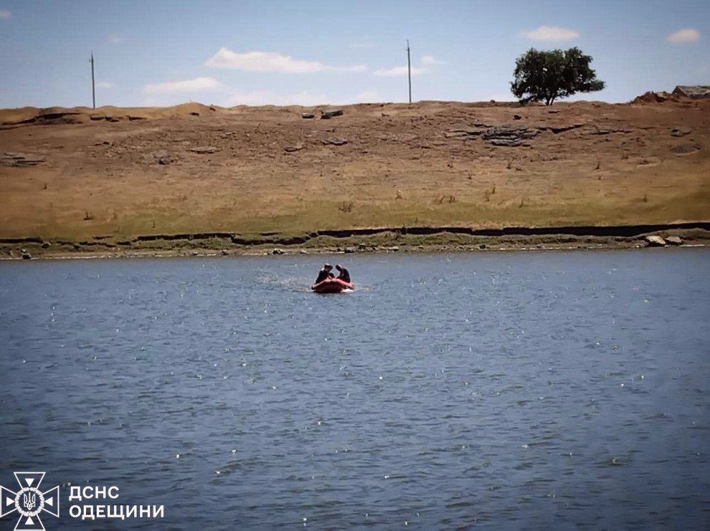 4768 image for slide