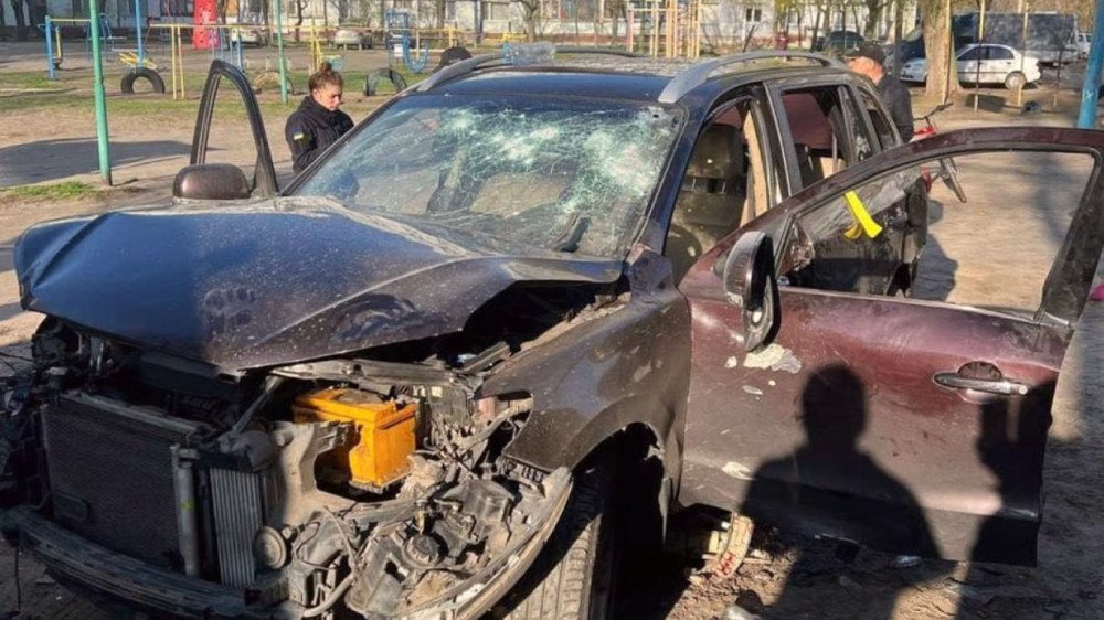 4808 image for slide