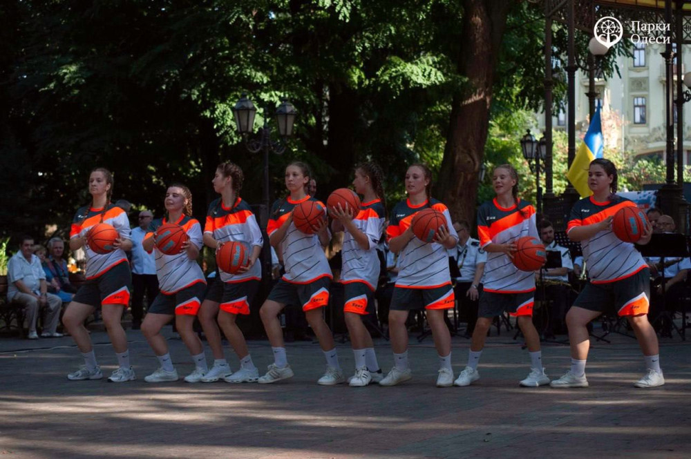 4813 image for slide