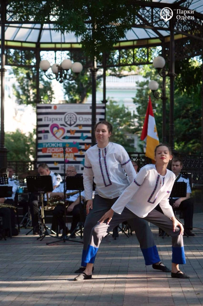 4817 image for slide