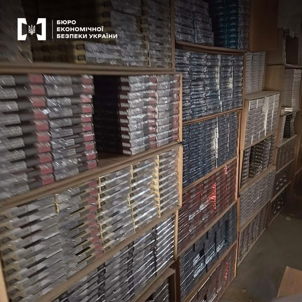 4818 image for slide