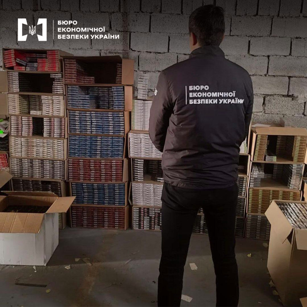 4823 image for slide