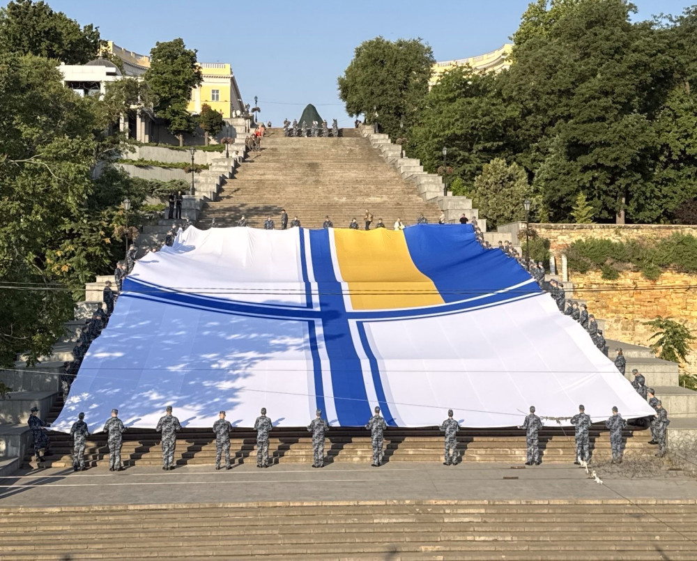 4827 image for slide