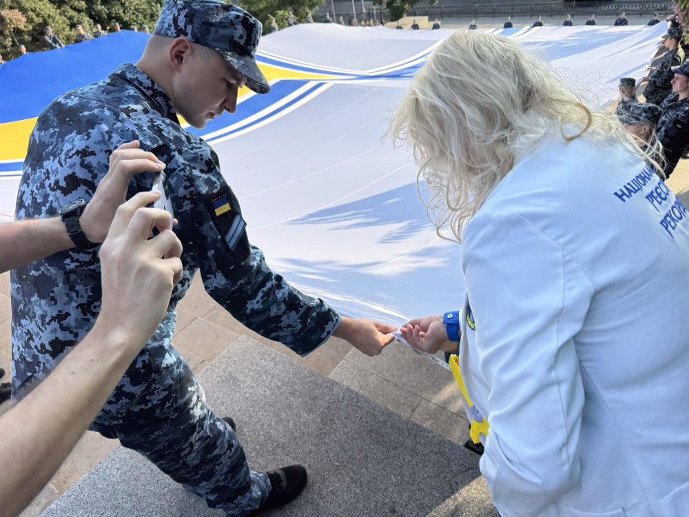 4829 image for slide