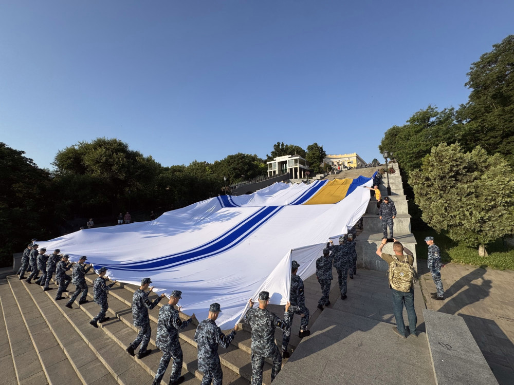 4830 image for slide