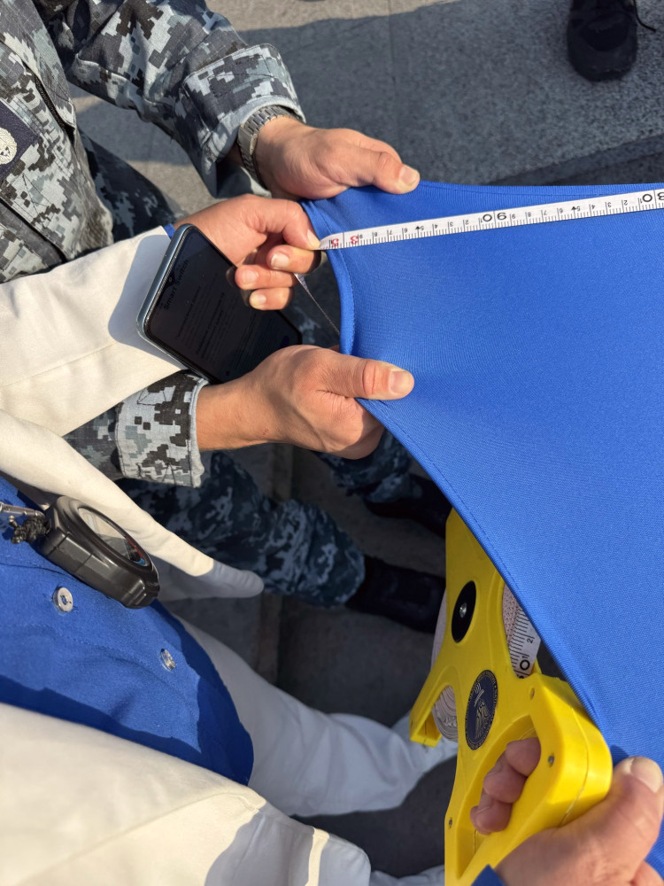 4831 image for slide