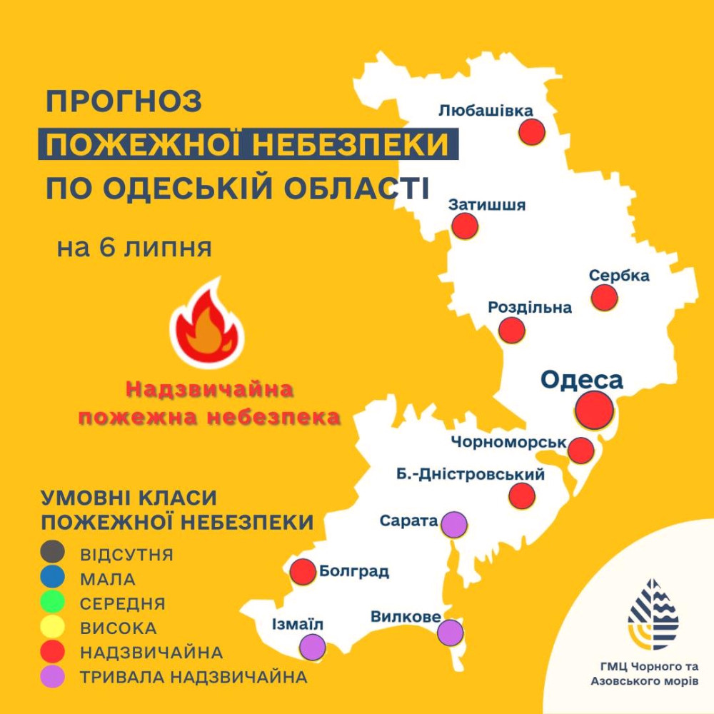 4833 image for slide